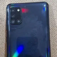 سامسونگ a31|موبایل|رشت, دباغیان|دیوار