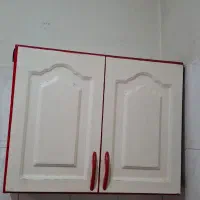 کابینت فلزی ورق سنگین