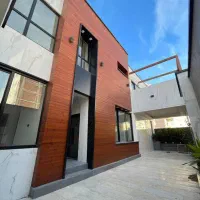 ویلا-3-خواب-مستر-دارای-استخر-در-خ-شریعتی