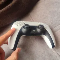 دسته ps5