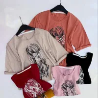 تیشرت|لباس|زابل, |دیوار