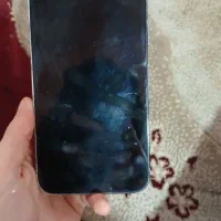 گوشی طره اپل ایفون ۱۳ پرومکس|موبایل|رشت, جانبازان|دیوار