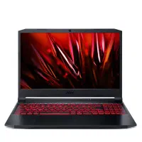 لب تاپ Laptop gaming acer nitro 5