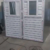 لوازم نان فانتزی|ماشینآلات صنعتی|کرج, محمد آباد|دیوار