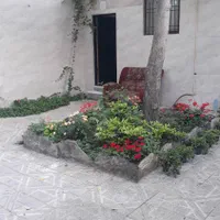 اجاره سویت سوییت مجهز به امکانات رفاهی|اجارهٔ کوتاه‌مدت آپارتمان و سوئیت|مشهد, عنصری|دیوار