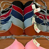 لباس زیر زنانه و دخترانه