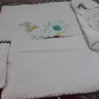 لباس بچه