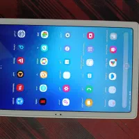 تبلت سامسونگ A07|تبلت|نوشهر, |دیوار