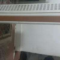 هود|هود|ملارد, |دیوار