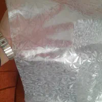 سفره رومیزی نو