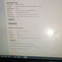 کامپیوتر|رایانه رومیزی|مشهد, توس (بلوار توس)|دیوار