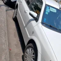 سمندسورن درحدصفرباکارکردخیلی کم