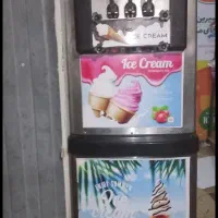 فروش فوری لوازم مغاز