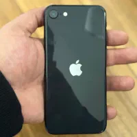 iPhone SE 2020