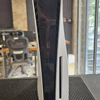 تخفیف نصب بازی پلی استیشن ۵ به بلک فرایدر