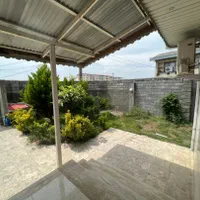 اجاره روزانه/هفتگی/ماهانه ویلا ۳۰۰ متری