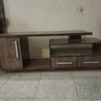 میز تلویزیون