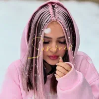 آموزش بافت مو با شرایط اقساطی فقط 987تومان|خدمات آموزشی|یاسوج, |دیوار