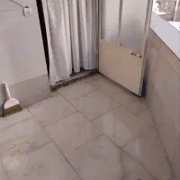 فروش واحد۱۰۰متری روبه جلو|فروش آپارتمان|نسیم‌شهر, |دیوار