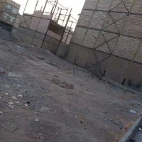 زمین-به-متراژ-85متر-سند-دار-رباط-7