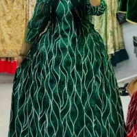 اجاره لباس محلی بختیاری لری جشن|لباس|ایذه, |دیوار