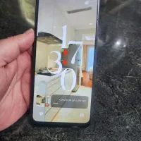 گوشی شیاموی|موبایل|تهران, لاله زار|دیوار