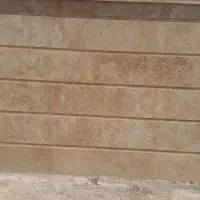 فروش سنگ ۴.۵سانتی شکلاتی