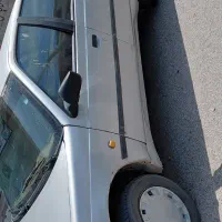 پژو 405 مدل 94
