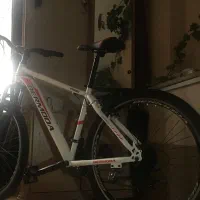 دوچرخه ۲۷.۵