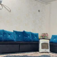 فروش مبل ۱۴ نفره