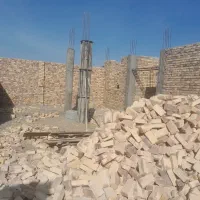 بناه|استخدام معماری، عمران و ساختمانی|سراوان, |دیوار