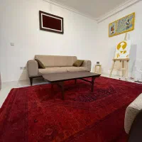 تابلو فرش|تابلو فرش|بندرعباس, |دیوار