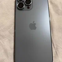 ایفون 13پرو مکس