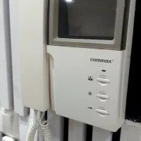 آیفون تصویری