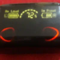 ایرپاد m10|لوازم جانبی موبایل و تبلت|مشهد, آبکوه|دیوار