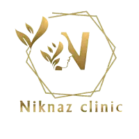 متقاضیان اپراتور لیزر