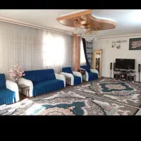 103متری-آپارتمان-حاشیه-مسلم-جنوبی
