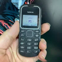 نوکیا 1280 اصل