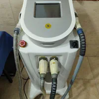 دستگاه لیزر موهای زائد|آرایشی، بهداشتی، درمانی|گرگان, |دیوار