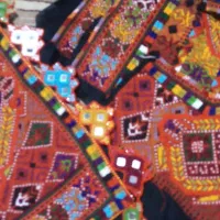 زیاستین حراج