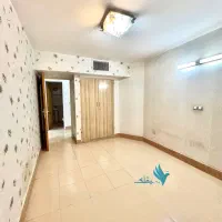 ۱۲۰ متری ۲خوابه موقعیت عالی نورگیر جنوبی پارک جنت|اجارهٔ آپارتمان|شیراز, ترمینال باربری|دیوار