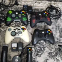 ایکس باکس 360