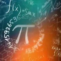 تدریس خصوصی ابتدایی اول تا هفتم تمام دروس|خدمات آموزشی|دزفول, |دیوار
