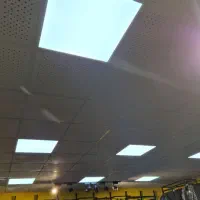 مغازه تجاری بازارچه معاوضه با آپارتمان یا ماشین|فروش مغازه و غرفه|ماکو, |دیوار