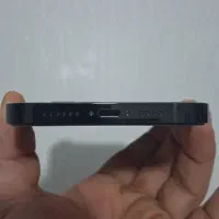 آیفون ۱۴ پرو مکس|موبایل|تهران, افسریه جنوبی|دیوار