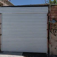 کرکره برقی و درب اتوماتیک|خدمات پیشه و مهارت|ایلام, |دیوار