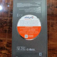 گوشی s25 fe پلم