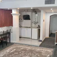 هتل آپارتمان ستاره شب واقع در خیابان امام رضا|اجارهٔ کوتاه‌مدت آپارتمان و سوئیت|مشهد, کوشش|دیوار