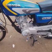 موتور|موتورسیکلت|گمیشان, |دیوار