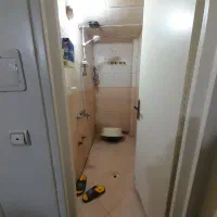 ۴۰ متری|فروش آپارتمان|تهران, سنگلج (شاپور)|دیوار